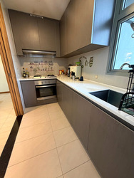 Flo Residence (D19), Condominium #604957281